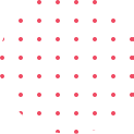 Hero Shape 9