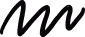 Hero Shape 10