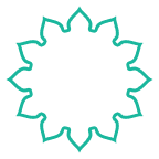 Hero Shape 23