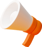 Hero Shape 47