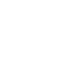 Hero Shape 48