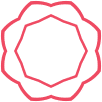 shape-09