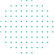 shape-14