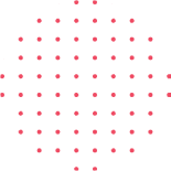 shape-15