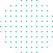 shape-34