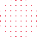 shape-36