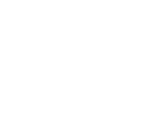 shape-37