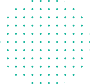 shape-45