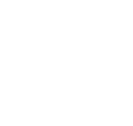 shape-63