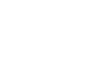shape-60