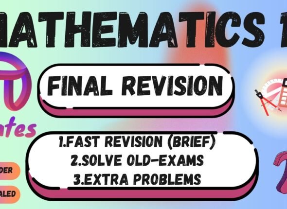 Math1