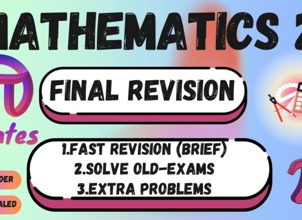Math2