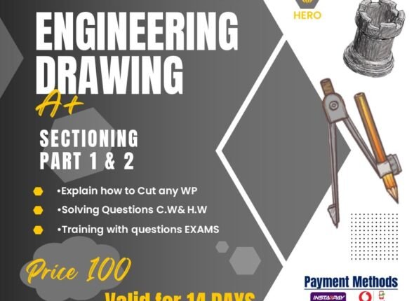 DRAWING-PP