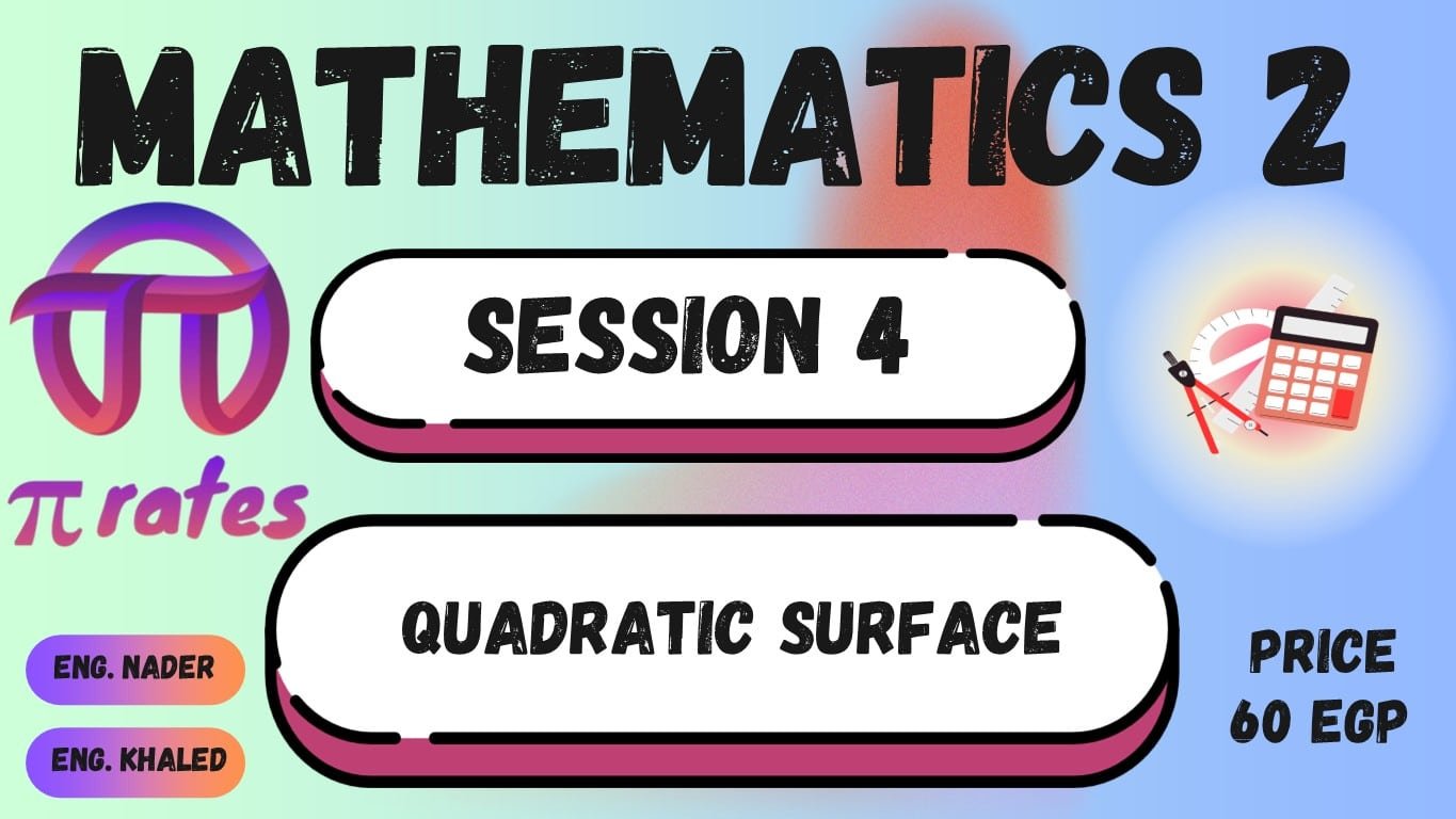 Math-1