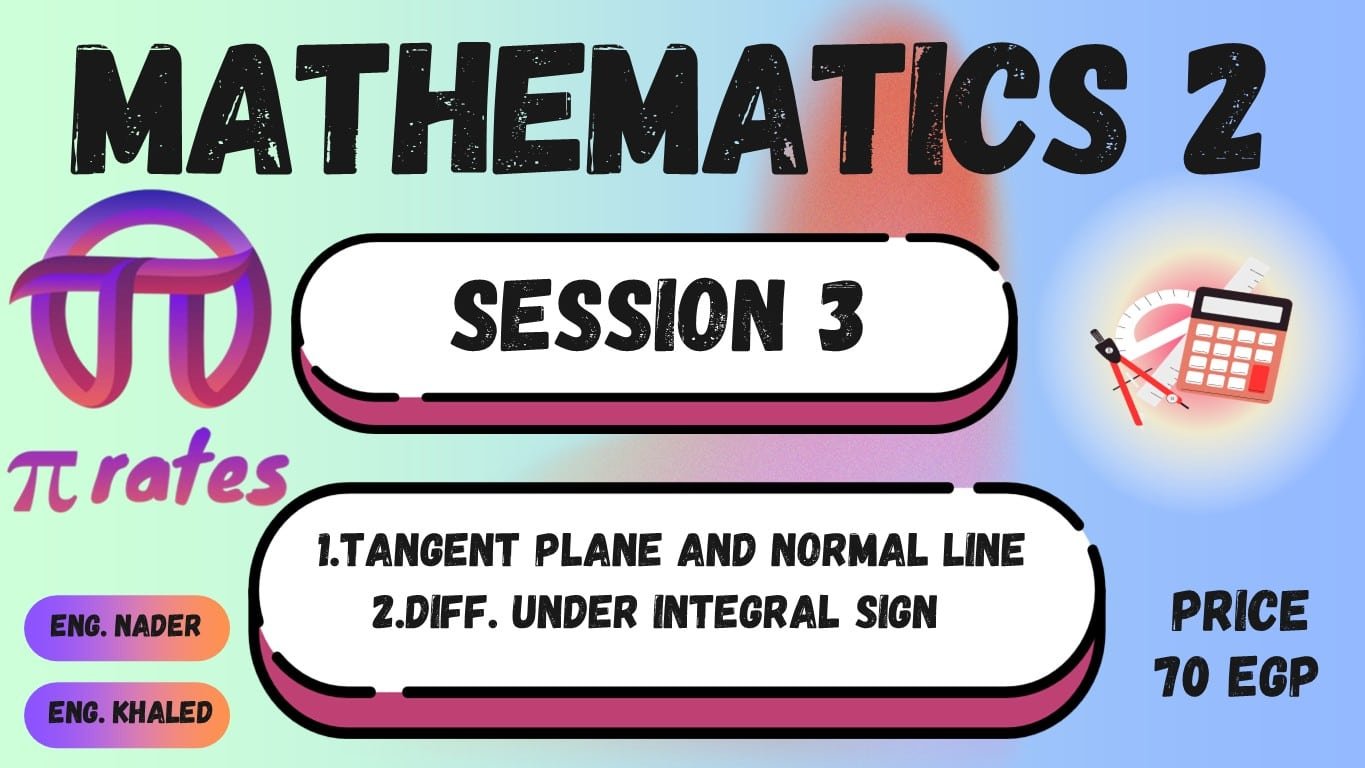 Math
