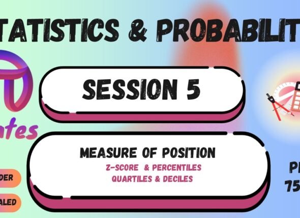 Probability-Statis-1