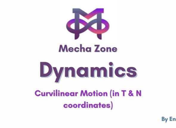 WhatsApp-Image-2025-10-16-at-16.16.07_49456f7e