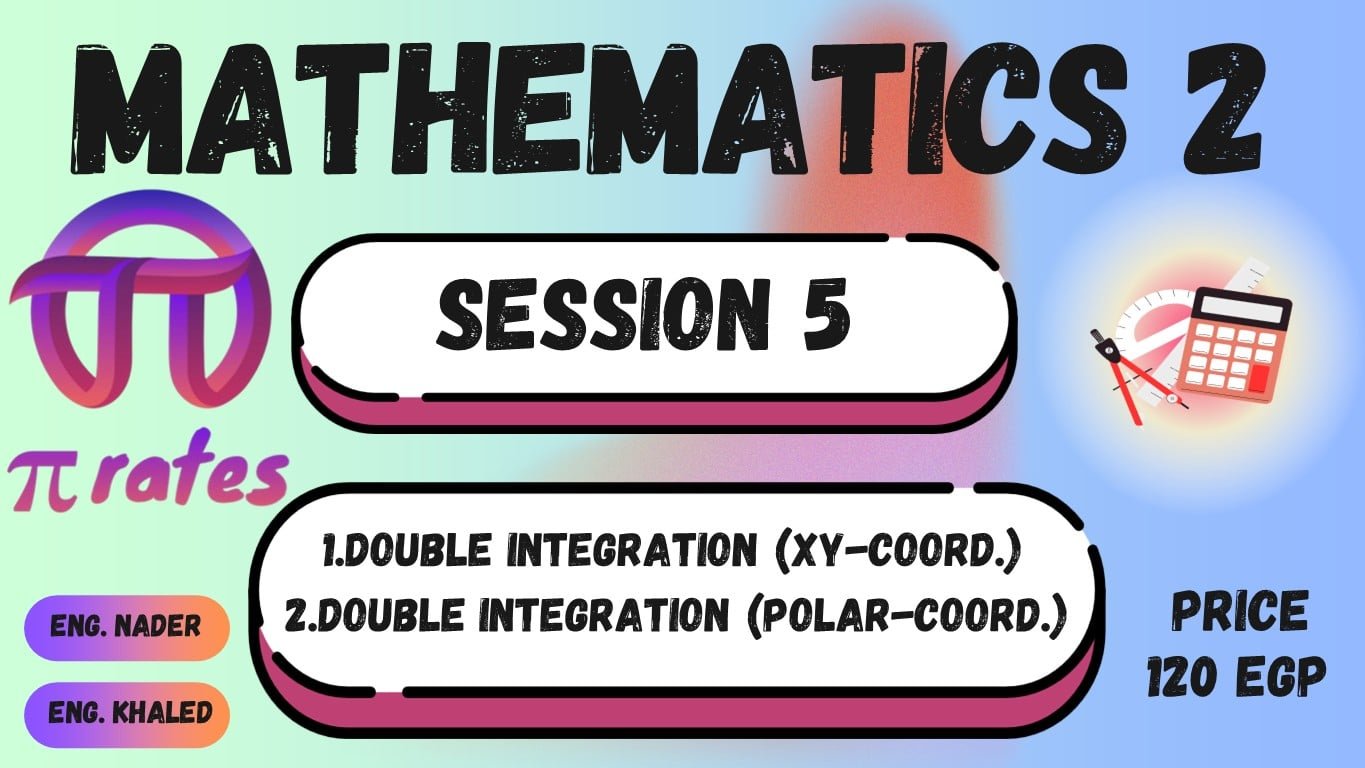 Math