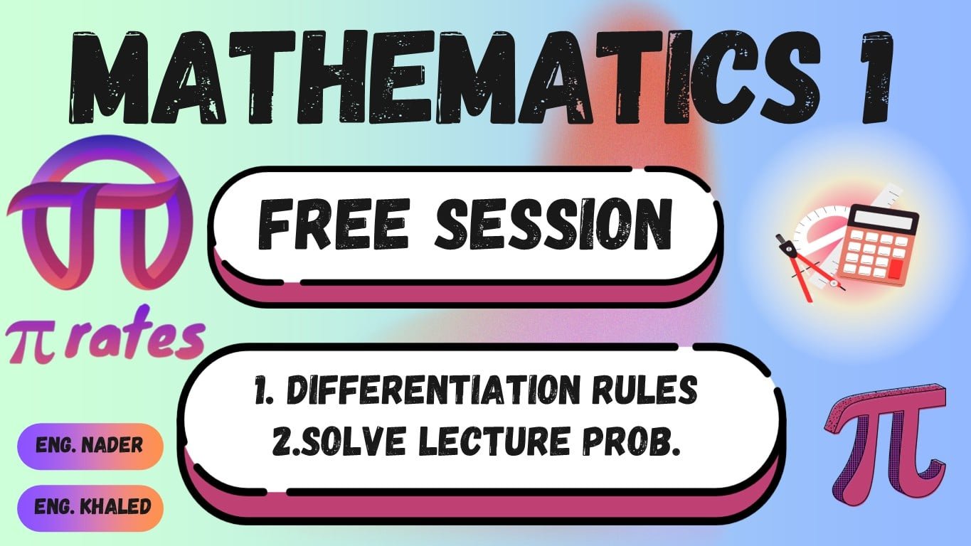 Math