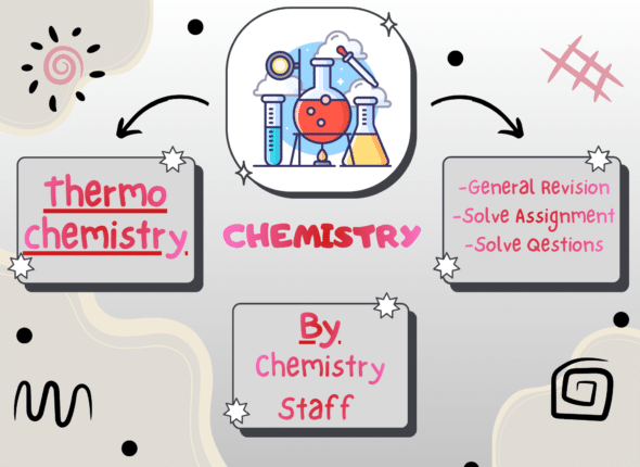 Chemistry
