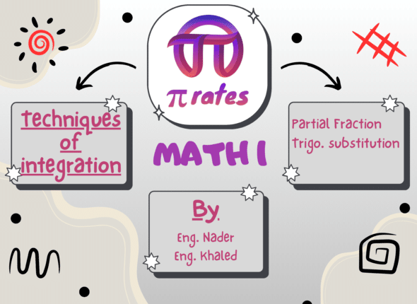 Math 1
