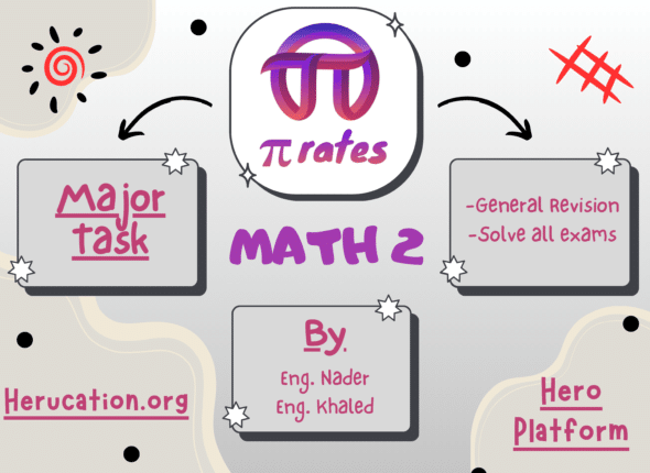 Math 2