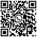 Screenshot 2026-06-13 210244